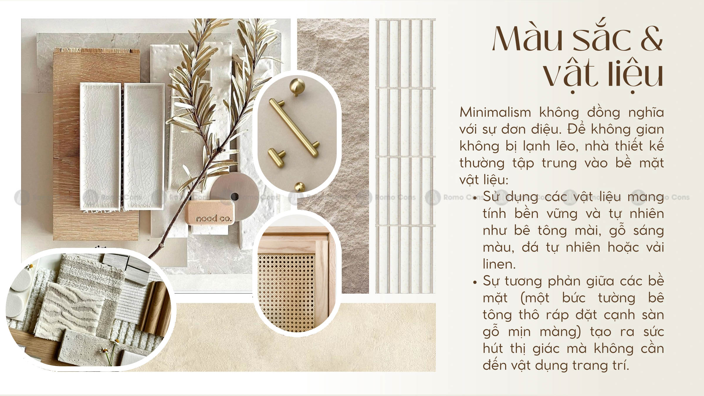 MOC AN HOTEL - Chuẩn Hóa Mô Hình Khách Sạn Boutique Ninh Bình 4 MOC AN HOTEL - Chuẩn Hóa Mô Hình Khách Sạn Boutique Ninh Bình 3