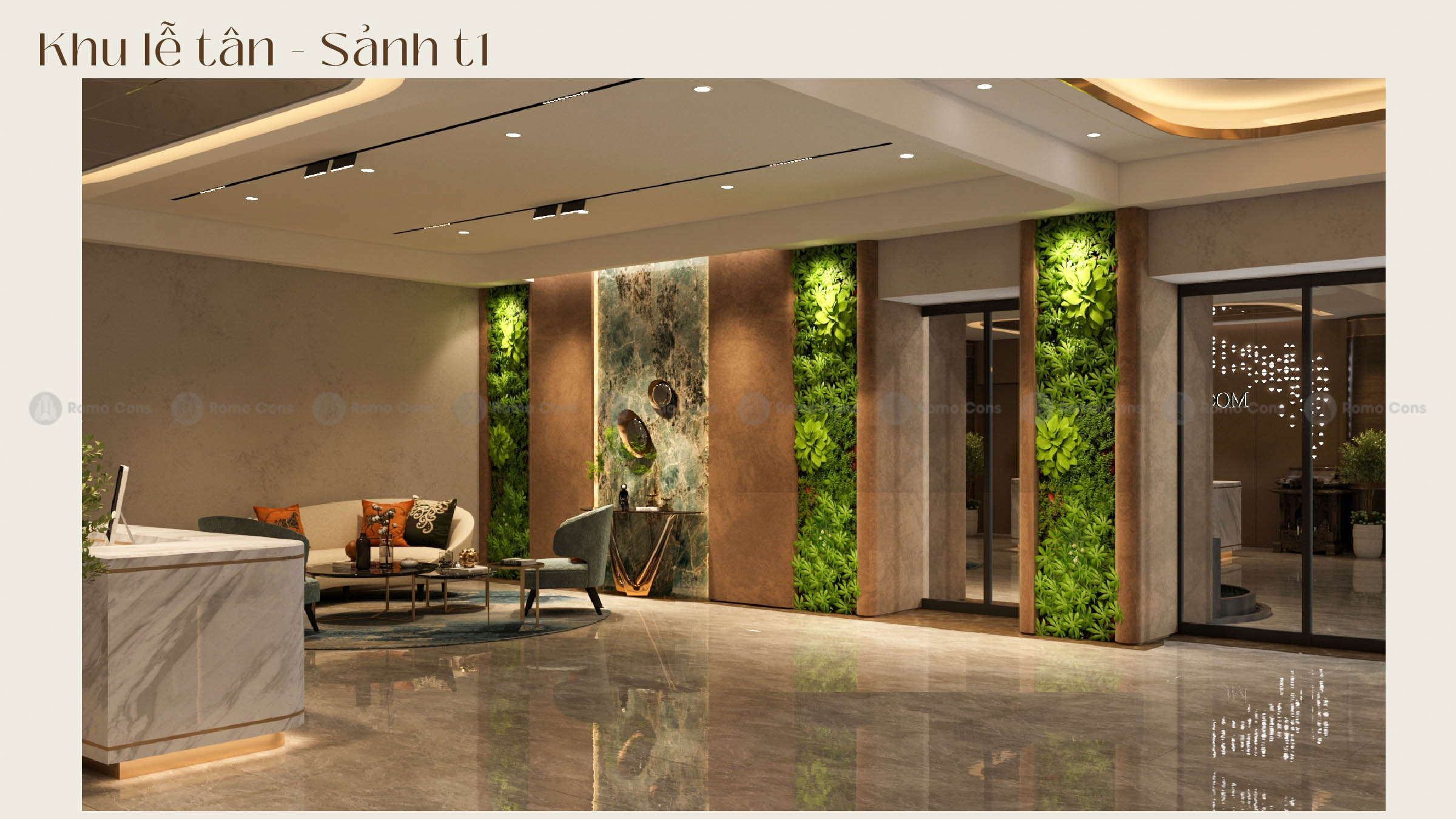 MOC AN HOTEL - Chuẩn Hóa Mô Hình Khách Sạn Boutique Ninh Bình 14 MOC AN HOTEL - Chuẩn Hóa Mô Hình Khách Sạn Boutique Ninh Bình 13