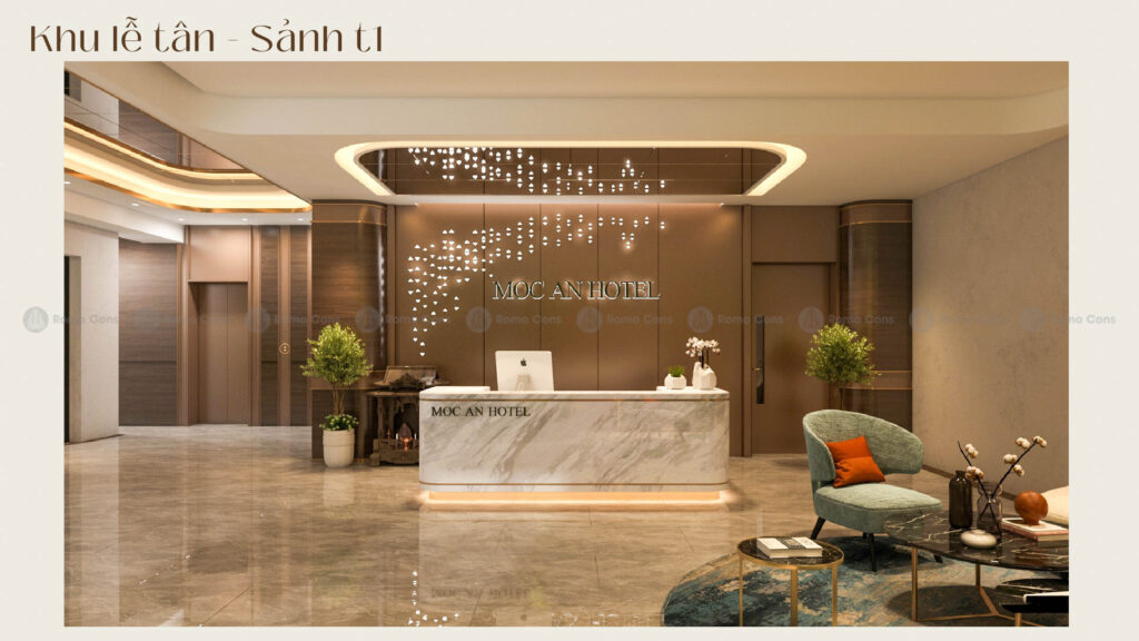 MOC AN HOTEL - Chuẩn Hóa Mô Hình Khách Sạn Boutique Ninh Bình 48 MOC AN HOTEL - Chuẩn Hóa Mô Hình Khách Sạn Boutique Ninh Bình 47