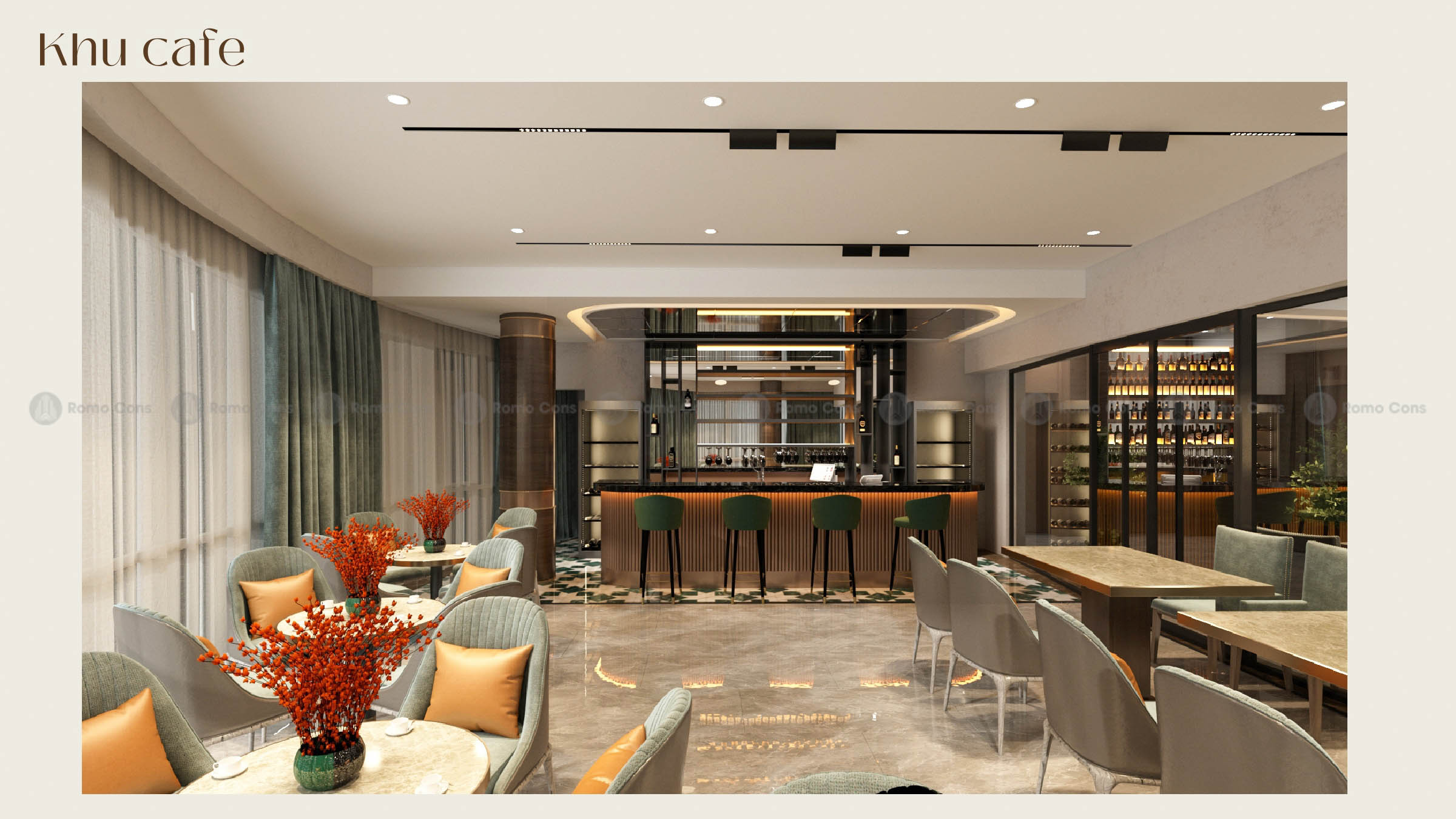 MOC AN HOTEL - Chuẩn Hóa Mô Hình Khách Sạn Boutique Ninh Bình 28 MOC AN HOTEL - Chuẩn Hóa Mô Hình Khách Sạn Boutique Ninh Bình 27