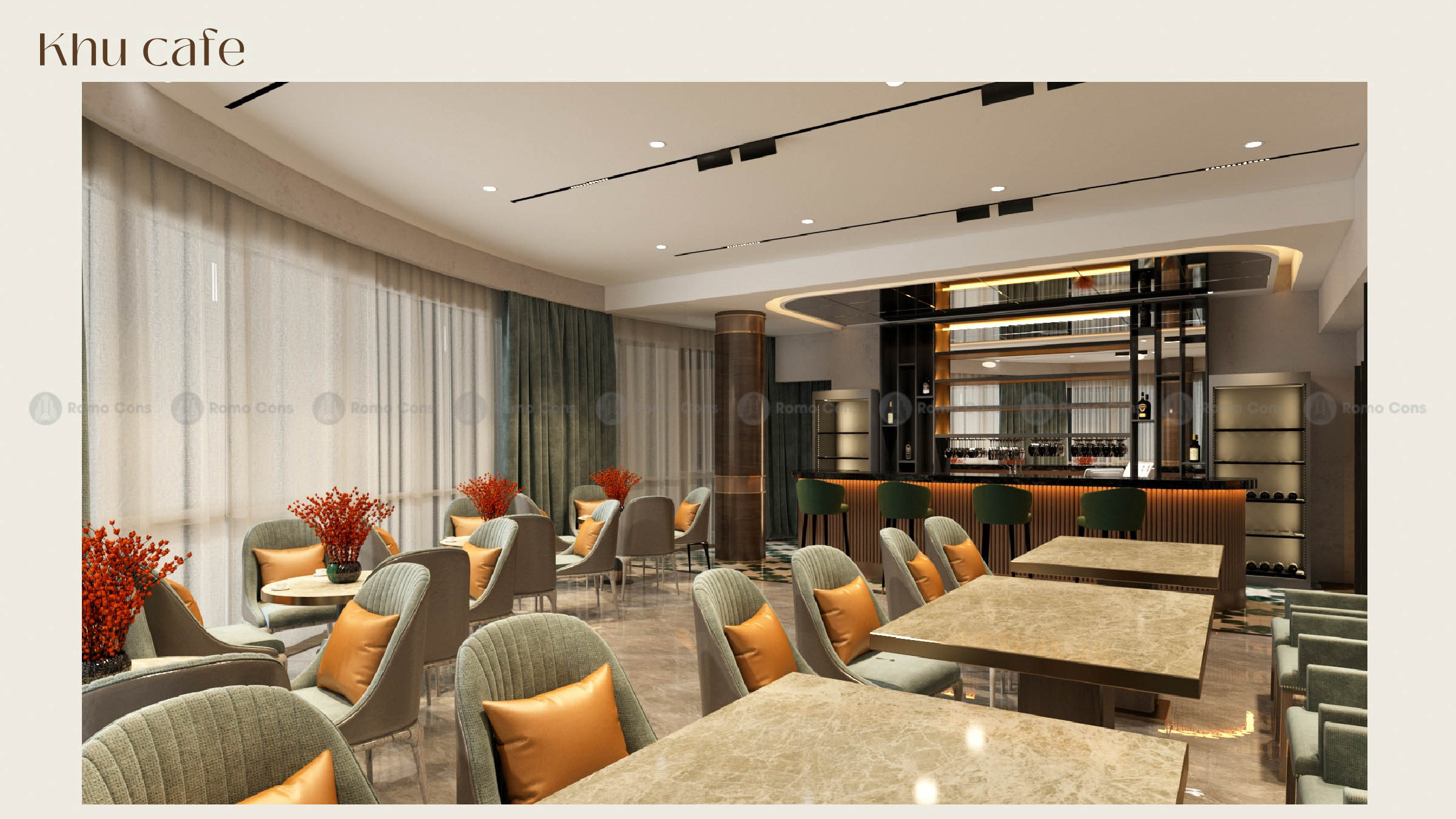 MOC AN HOTEL - Chuẩn Hóa Mô Hình Khách Sạn Boutique Ninh Bình 30 MOC AN HOTEL - Chuẩn Hóa Mô Hình Khách Sạn Boutique Ninh Bình 29