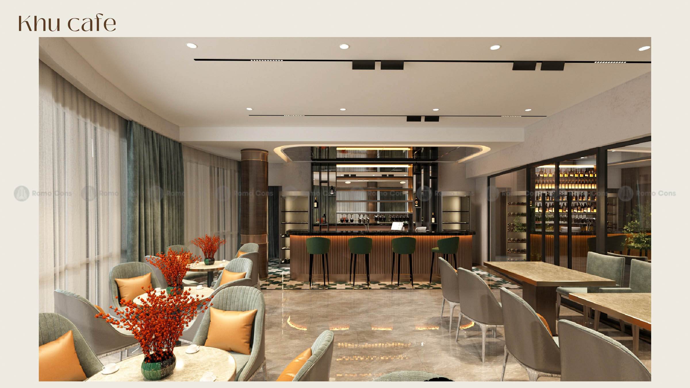 MOC AN HOTEL - Chuẩn Hóa Mô Hình Khách Sạn Boutique Ninh Bình 32 MOC AN HOTEL - Chuẩn Hóa Mô Hình Khách Sạn Boutique Ninh Bình 31