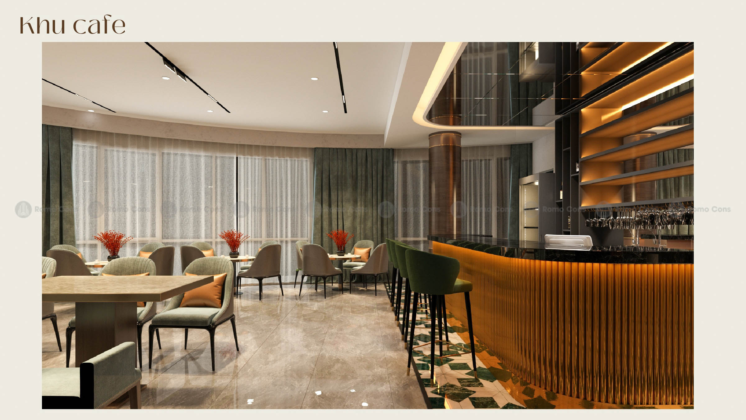 MOC AN HOTEL - Chuẩn Hóa Mô Hình Khách Sạn Boutique Ninh Bình 34 MOC AN HOTEL - Chuẩn Hóa Mô Hình Khách Sạn Boutique Ninh Bình 33