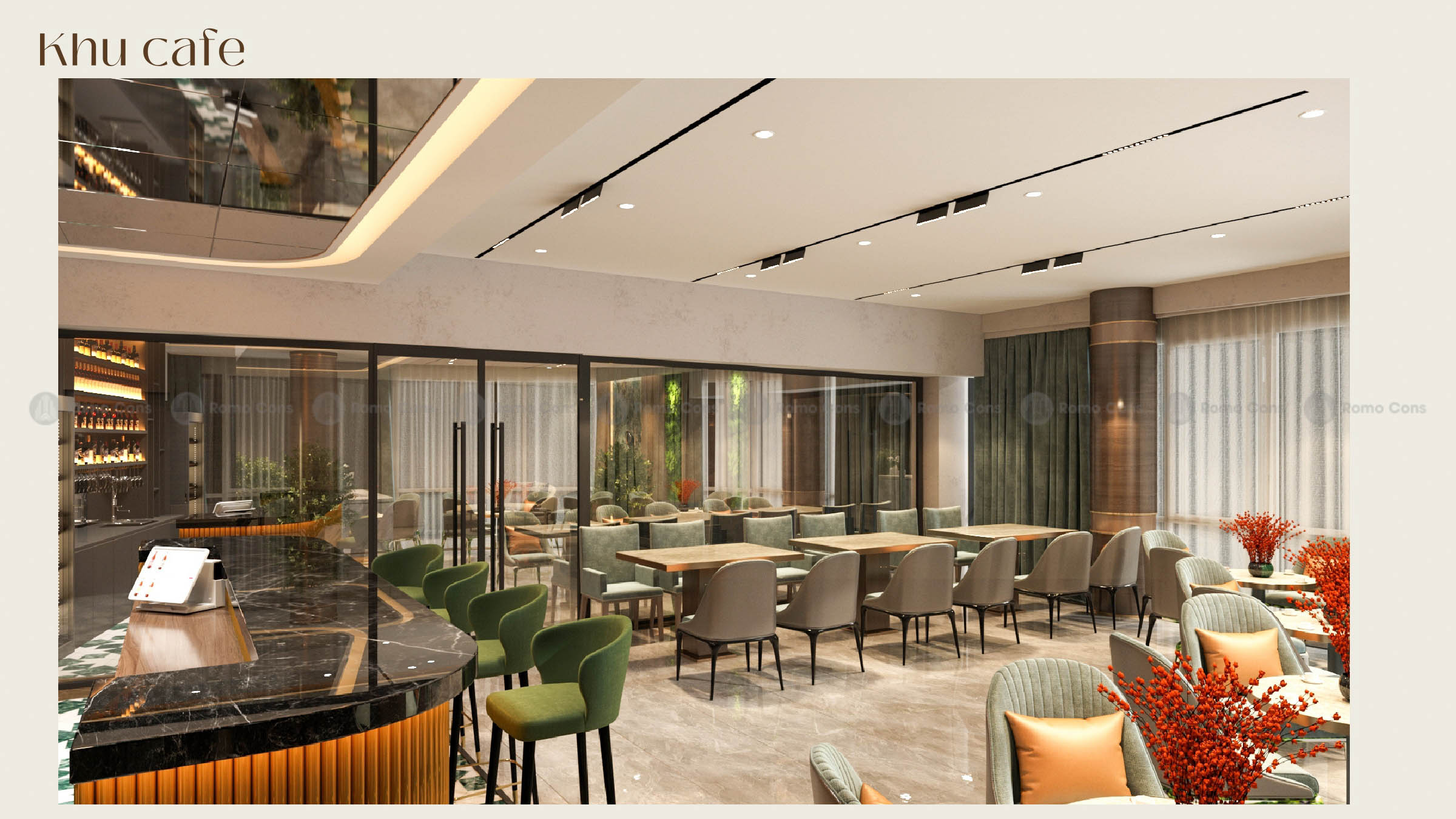 MOC AN HOTEL - Chuẩn Hóa Mô Hình Khách Sạn Boutique Ninh Bình 38 MOC AN HOTEL - Chuẩn Hóa Mô Hình Khách Sạn Boutique Ninh Bình 37