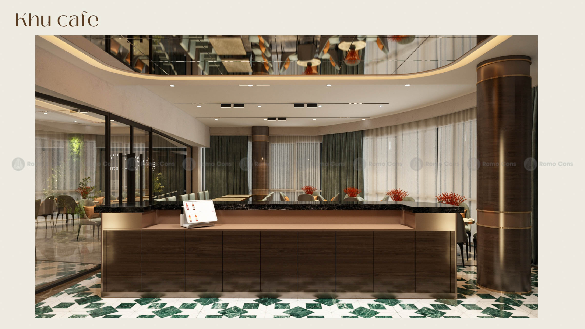 MOC AN HOTEL - Chuẩn Hóa Mô Hình Khách Sạn Boutique Ninh Bình 40 MOC AN HOTEL - Chuẩn Hóa Mô Hình Khách Sạn Boutique Ninh Bình 39