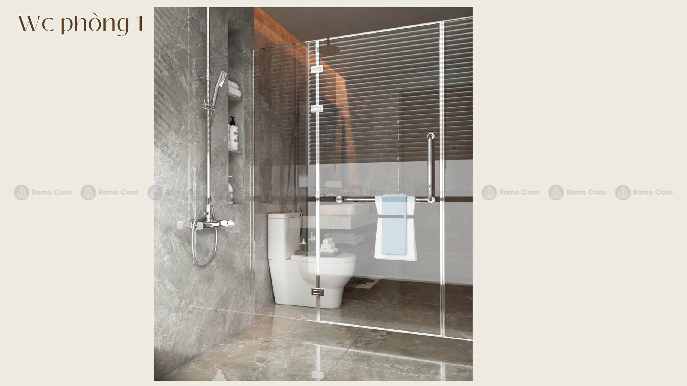 MOC AN HOTEL - Chuẩn Hóa Mô Hình Khách Sạn Boutique Ninh Bình 54 MOC AN HOTEL - Chuẩn Hóa Mô Hình Khách Sạn Boutique Ninh Bình 53