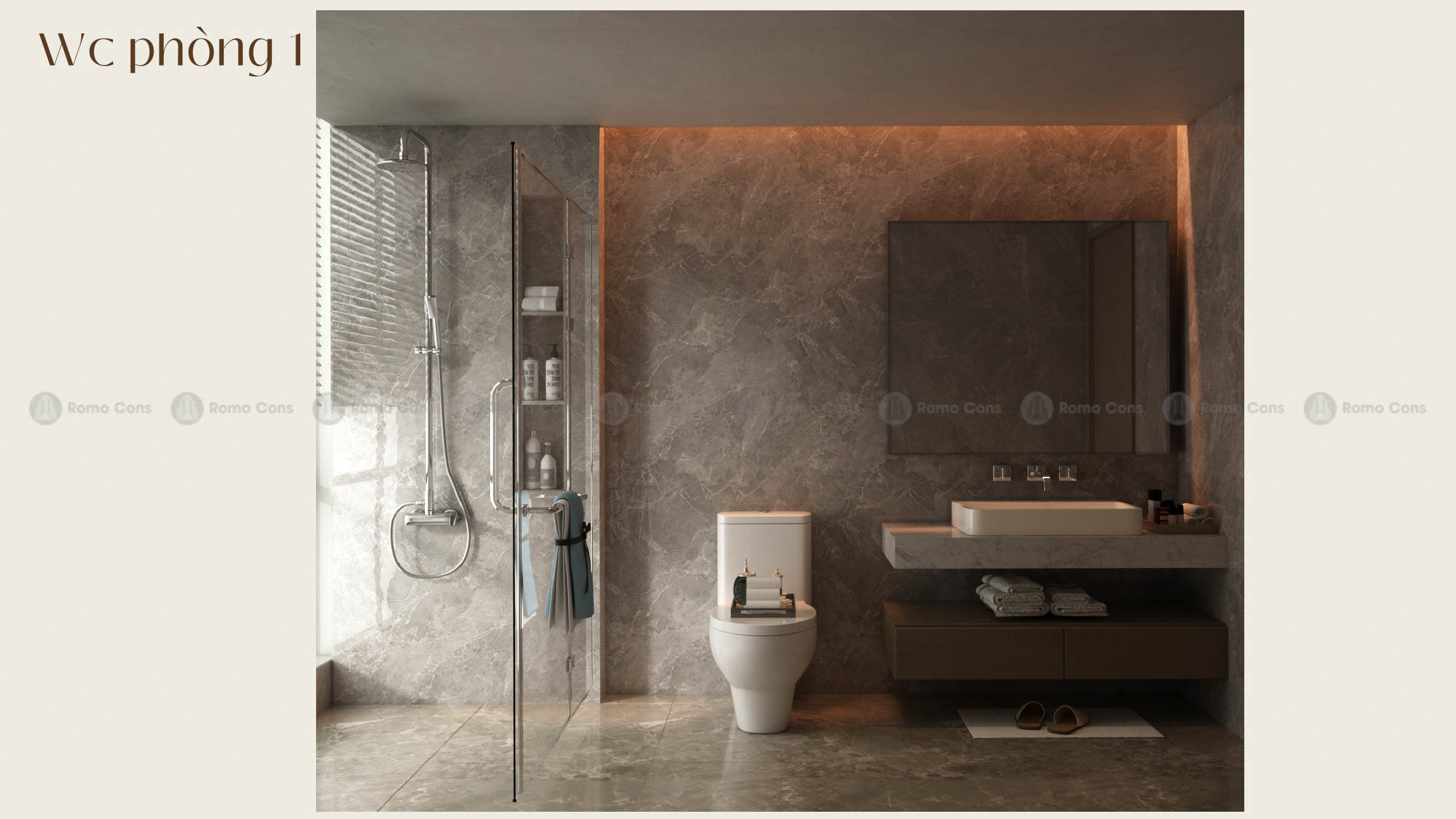 MOC AN HOTEL - Chuẩn Hóa Mô Hình Khách Sạn Boutique Ninh Bình 56 MOC AN HOTEL - Chuẩn Hóa Mô Hình Khách Sạn Boutique Ninh Bình 55