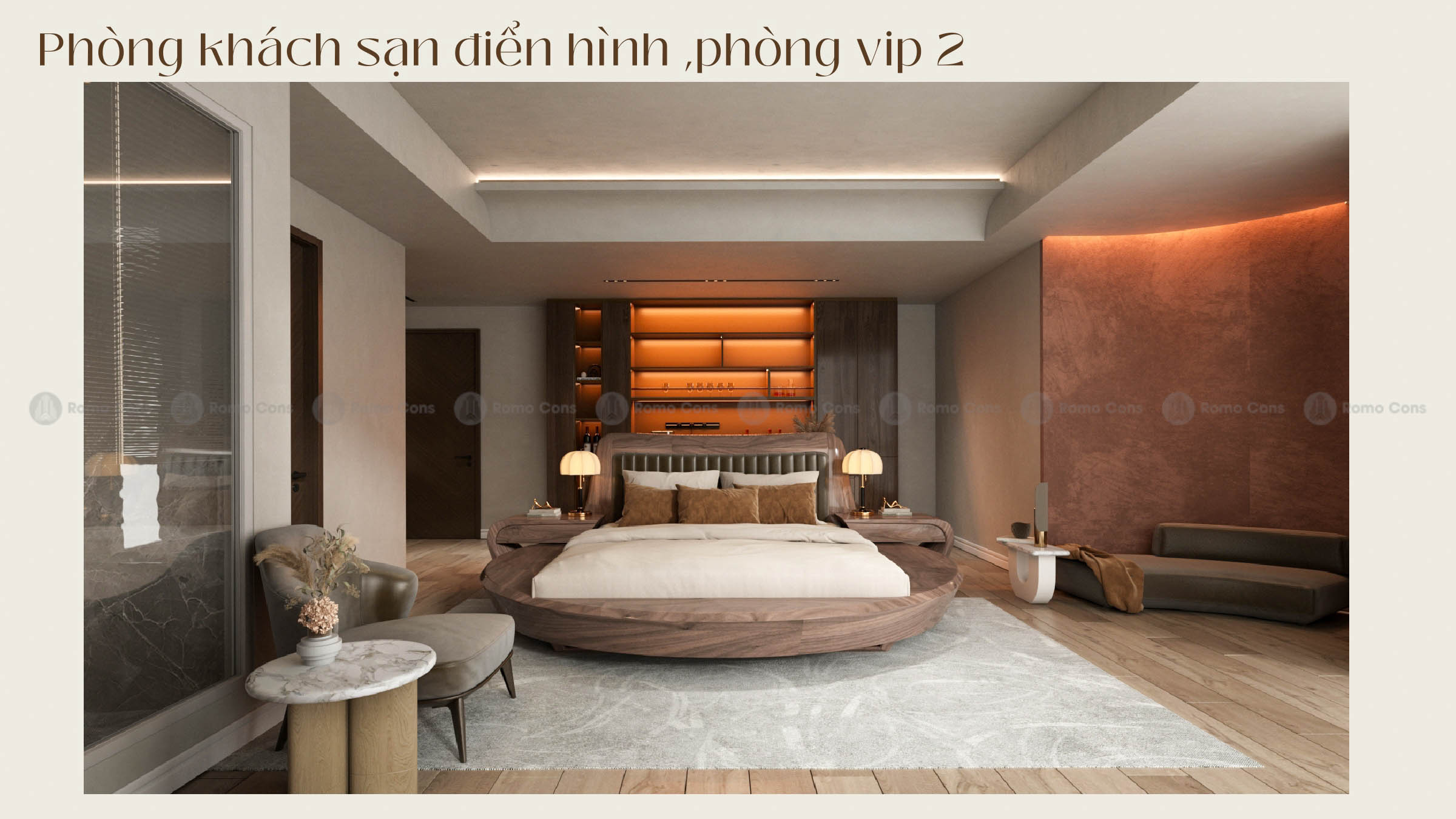 MOC AN HOTEL - Chuẩn Hóa Mô Hình Khách Sạn Boutique Ninh Bình 60 MOC AN HOTEL - Chuẩn Hóa Mô Hình Khách Sạn Boutique Ninh Bình 59