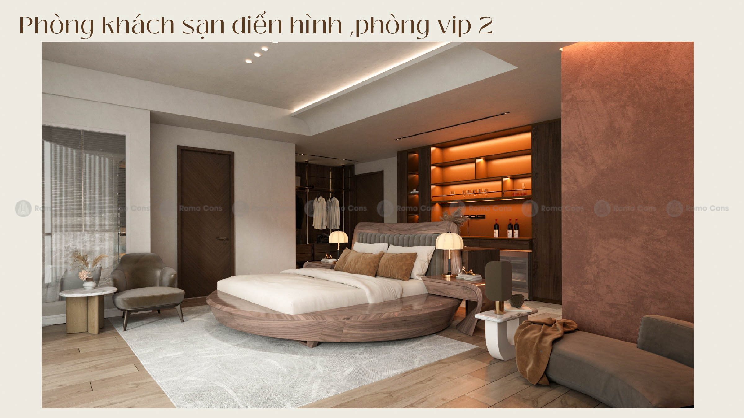 MOC AN HOTEL - Chuẩn Hóa Mô Hình Khách Sạn Boutique Ninh Bình 62 MOC AN HOTEL - Chuẩn Hóa Mô Hình Khách Sạn Boutique Ninh Bình 61