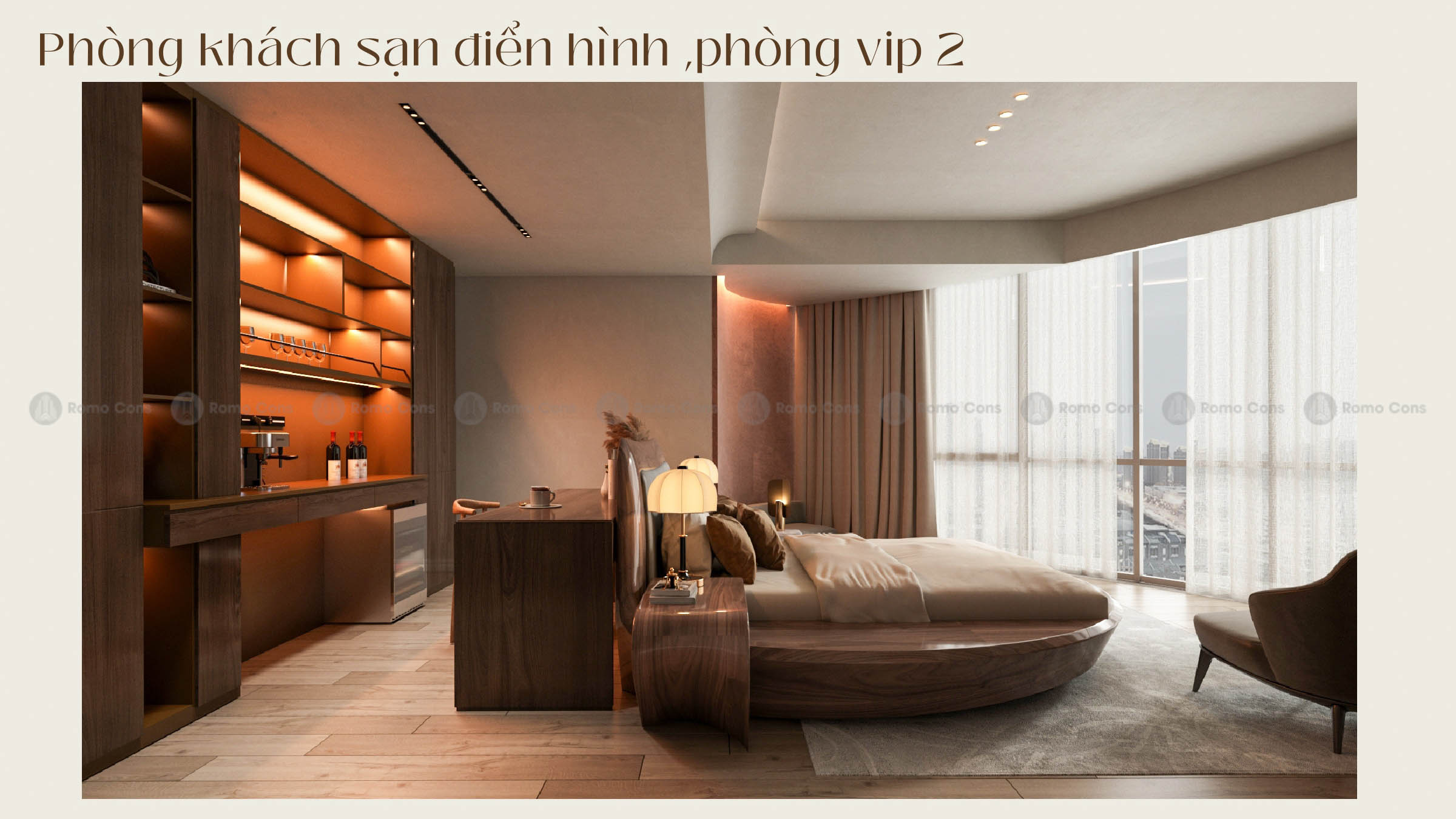 MOC AN HOTEL - Chuẩn Hóa Mô Hình Khách Sạn Boutique Ninh Bình 64 MOC AN HOTEL - Chuẩn Hóa Mô Hình Khách Sạn Boutique Ninh Bình 63