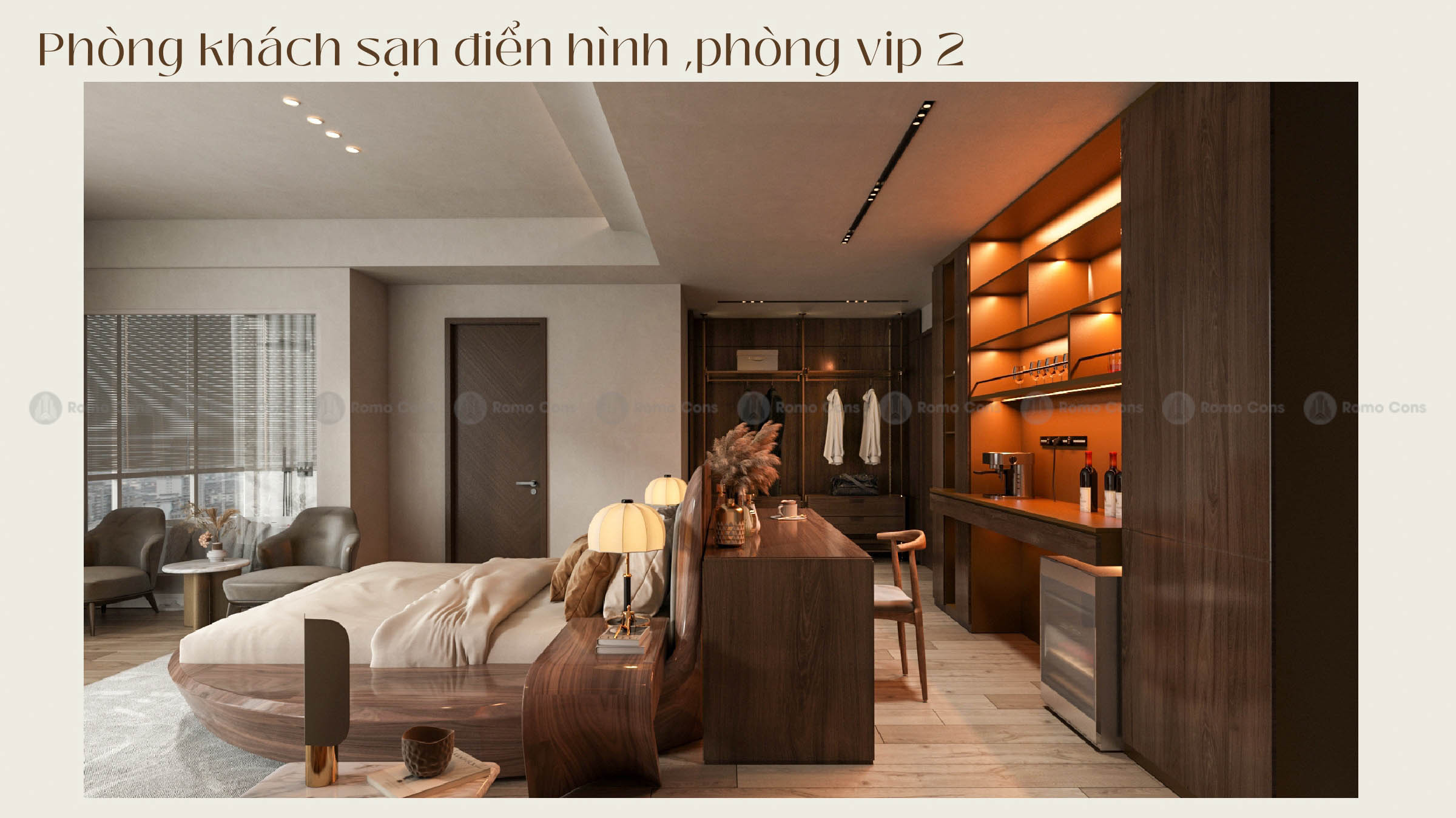 MOC AN HOTEL - Chuẩn Hóa Mô Hình Khách Sạn Boutique Ninh Bình 66 MOC AN HOTEL - Chuẩn Hóa Mô Hình Khách Sạn Boutique Ninh Bình 65