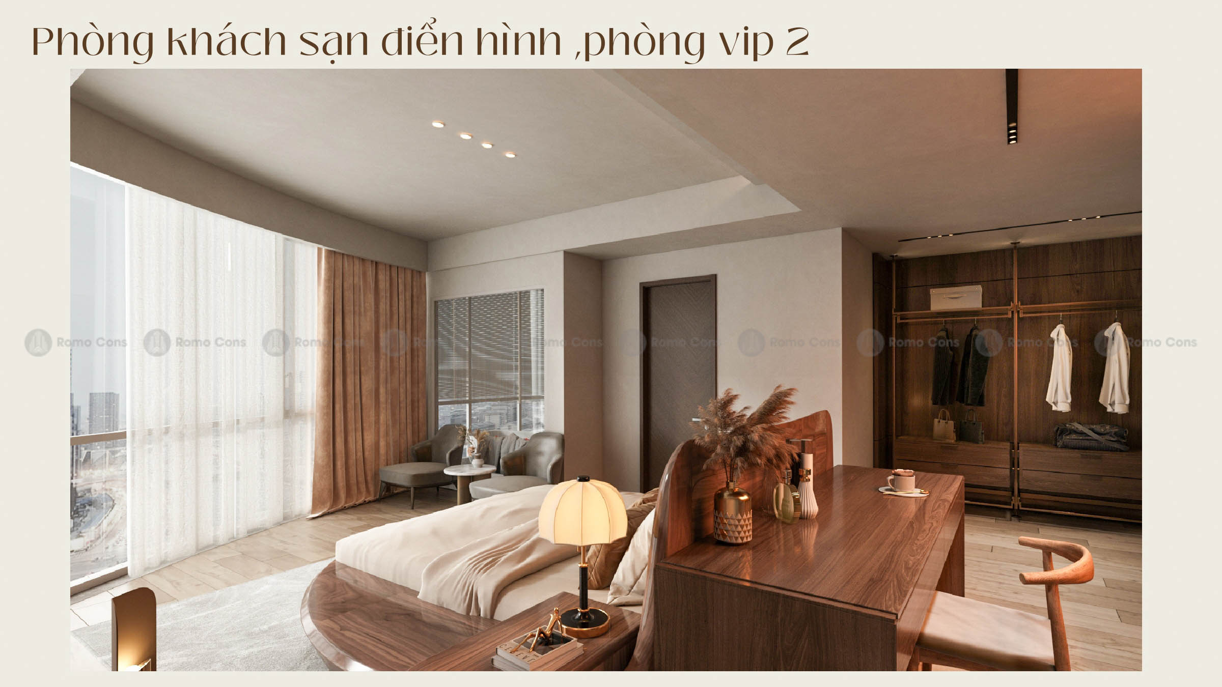 MOC AN HOTEL - Chuẩn Hóa Mô Hình Khách Sạn Boutique Ninh Bình 68 MOC AN HOTEL - Chuẩn Hóa Mô Hình Khách Sạn Boutique Ninh Bình 67