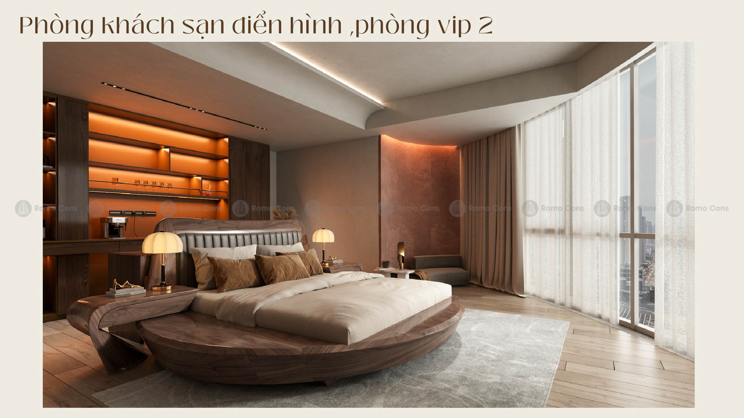 MOC AN HOTEL - Chuẩn Hóa Mô Hình Khách Sạn Boutique Ninh Bình 70 MOC AN HOTEL - Chuẩn Hóa Mô Hình Khách Sạn Boutique Ninh Bình 69