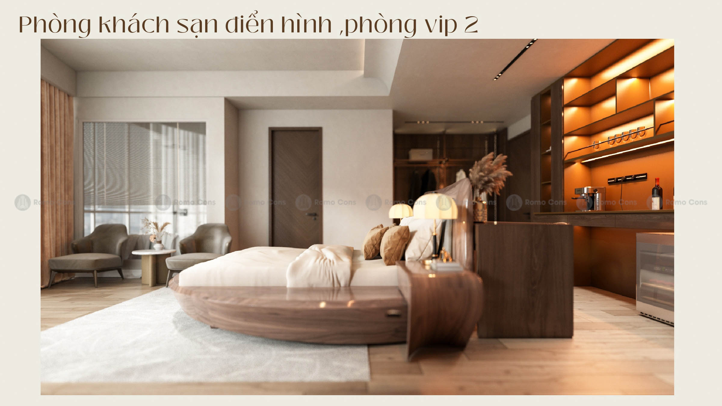 MOC AN HOTEL - Chuẩn Hóa Mô Hình Khách Sạn Boutique Ninh Bình 72 MOC AN HOTEL - Chuẩn Hóa Mô Hình Khách Sạn Boutique Ninh Bình 71