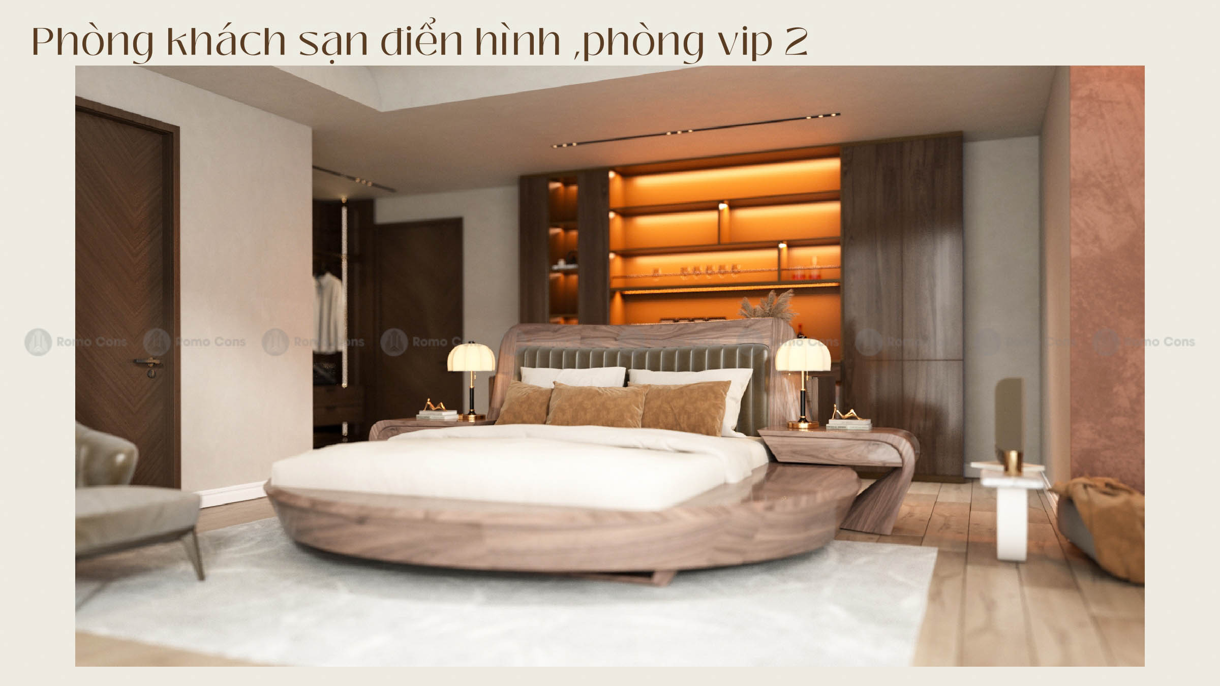 MOC AN HOTEL - Chuẩn Hóa Mô Hình Khách Sạn Boutique Ninh Bình 74 MOC AN HOTEL - Chuẩn Hóa Mô Hình Khách Sạn Boutique Ninh Bình 73