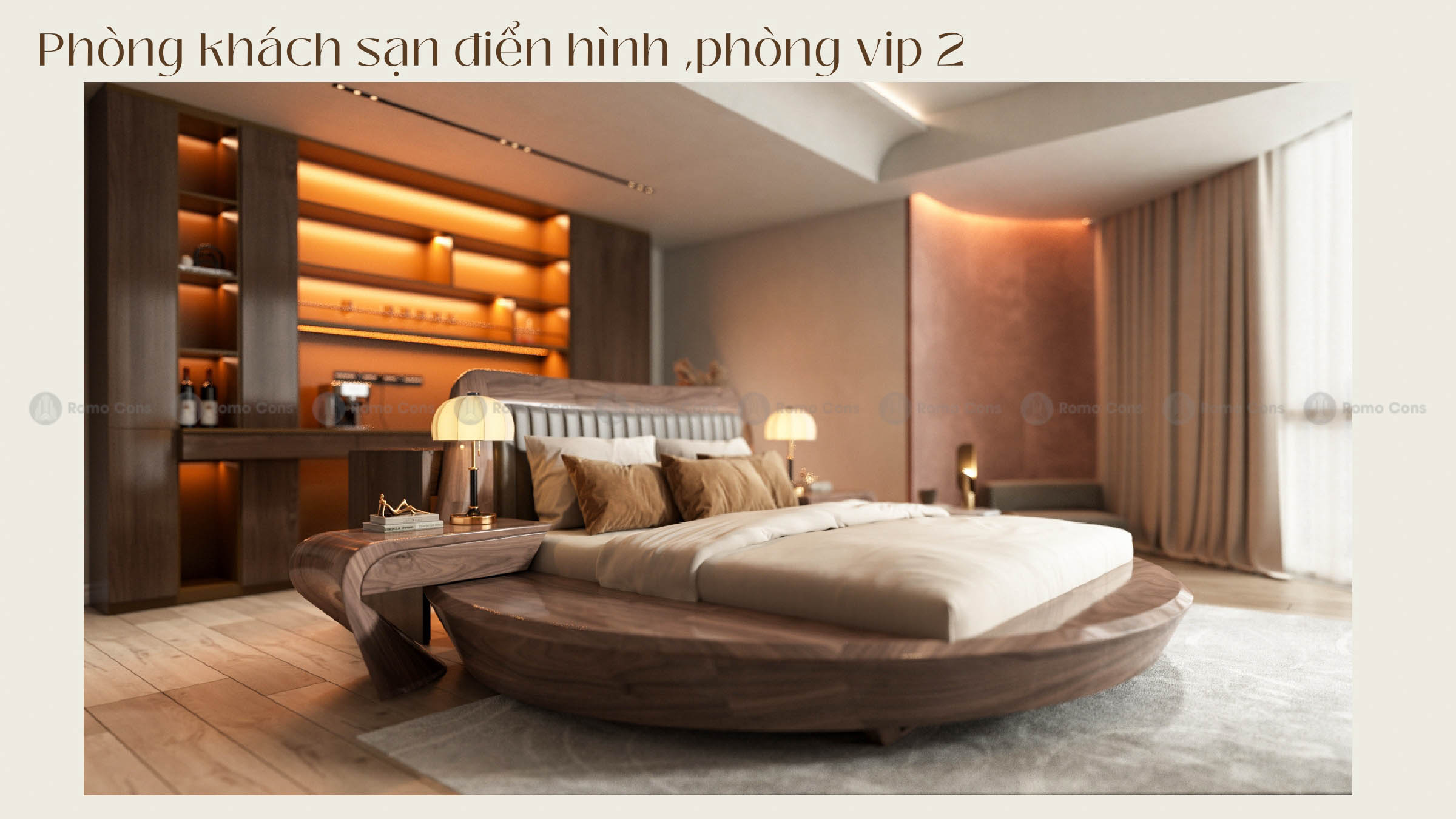 MOC AN HOTEL - Chuẩn Hóa Mô Hình Khách Sạn Boutique Ninh Bình 76 MOC AN HOTEL - Chuẩn Hóa Mô Hình Khách Sạn Boutique Ninh Bình 75