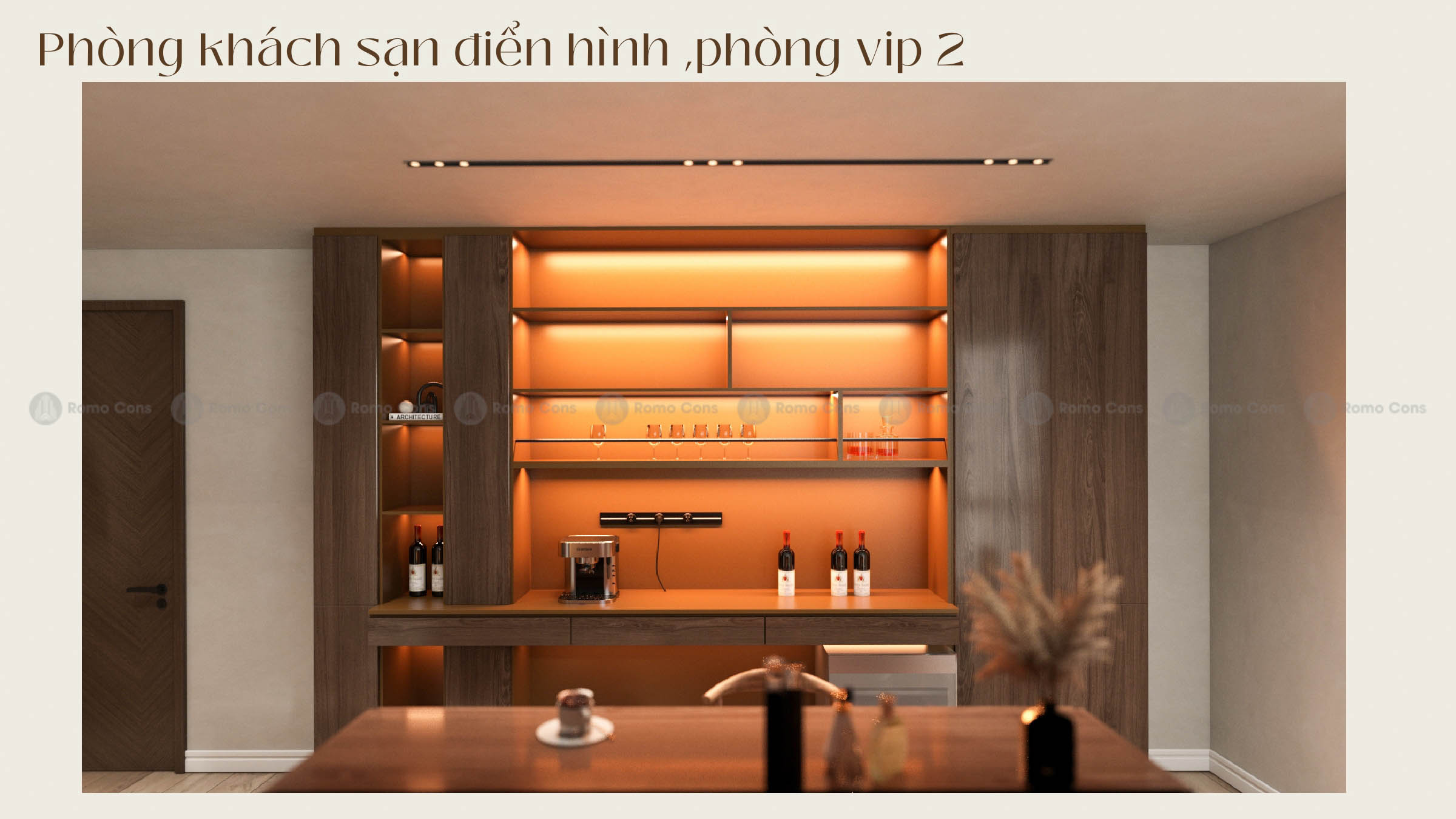 MOC AN HOTEL - Chuẩn Hóa Mô Hình Khách Sạn Boutique Ninh Bình 78 MOC AN HOTEL - Chuẩn Hóa Mô Hình Khách Sạn Boutique Ninh Bình 77