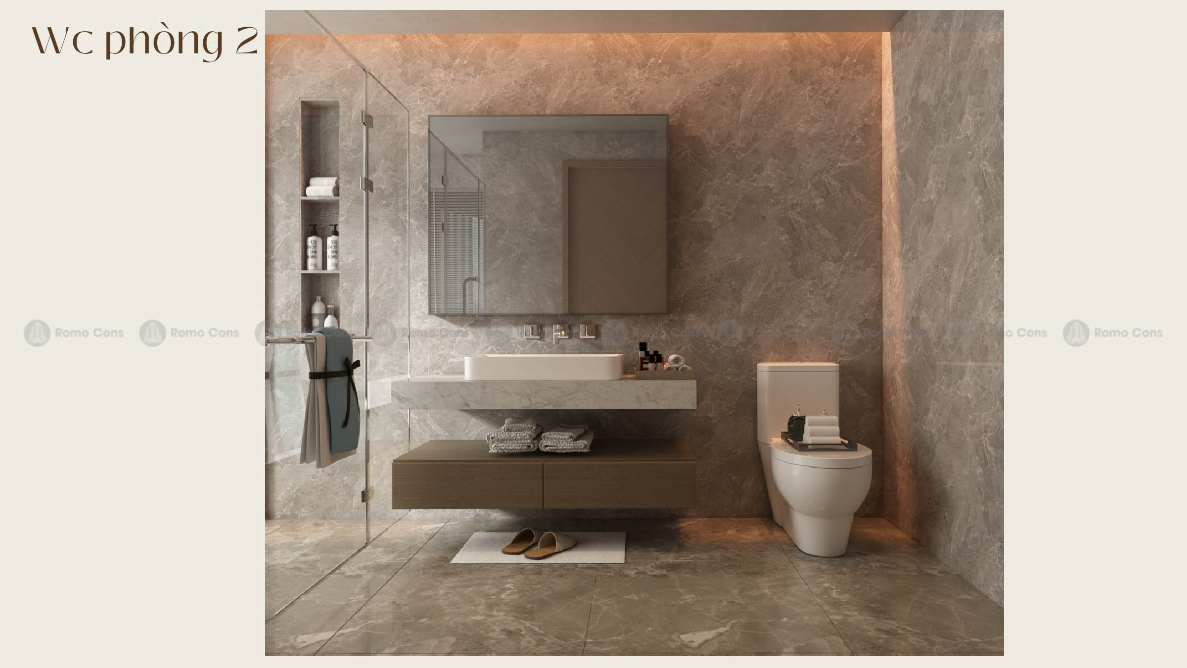 MOC AN HOTEL - Chuẩn Hóa Mô Hình Khách Sạn Boutique Ninh Bình 80 MOC AN HOTEL - Chuẩn Hóa Mô Hình Khách Sạn Boutique Ninh Bình 79