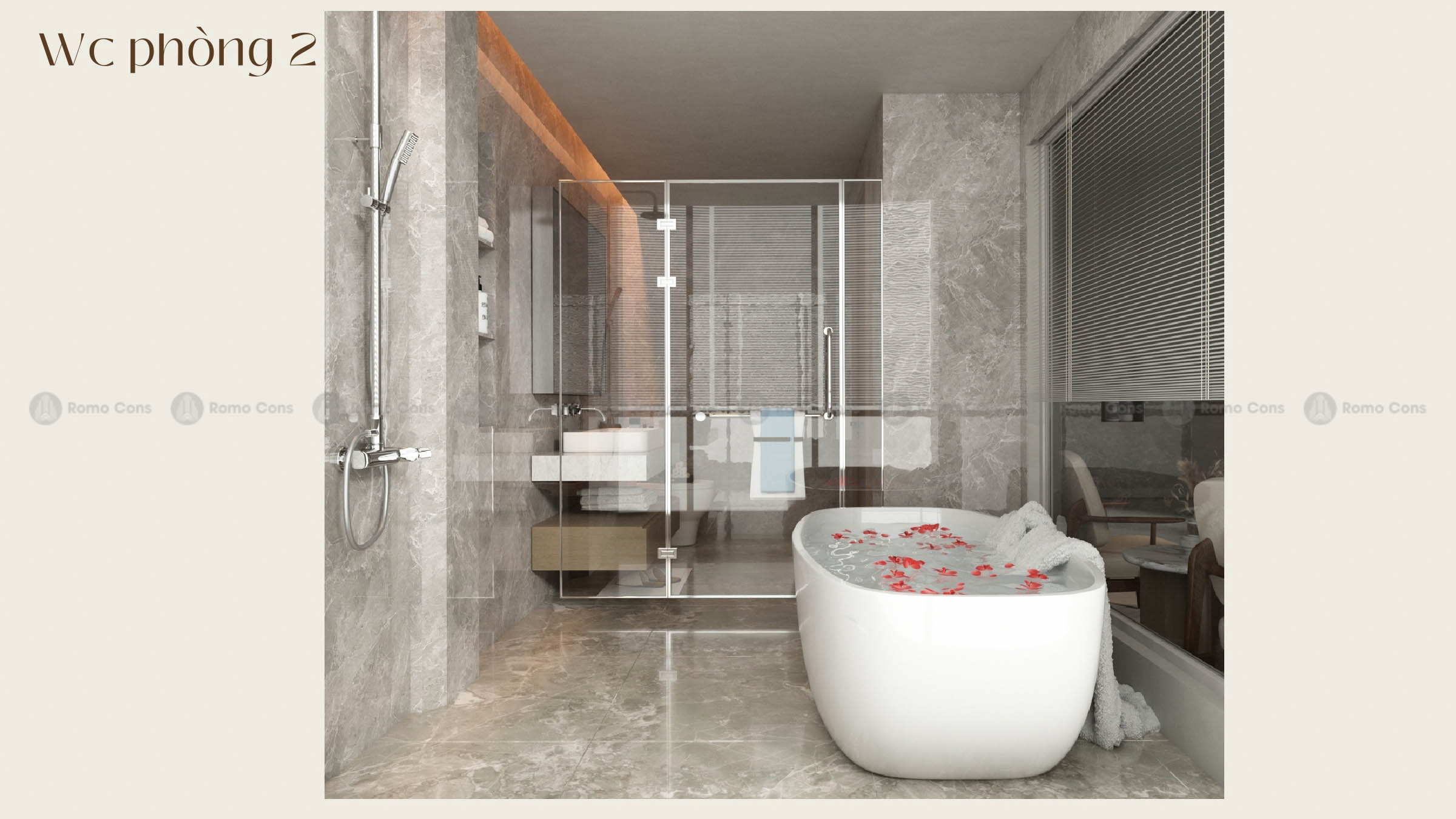 MOC AN HOTEL - Chuẩn Hóa Mô Hình Khách Sạn Boutique Ninh Bình 82 MOC AN HOTEL - Chuẩn Hóa Mô Hình Khách Sạn Boutique Ninh Bình 81