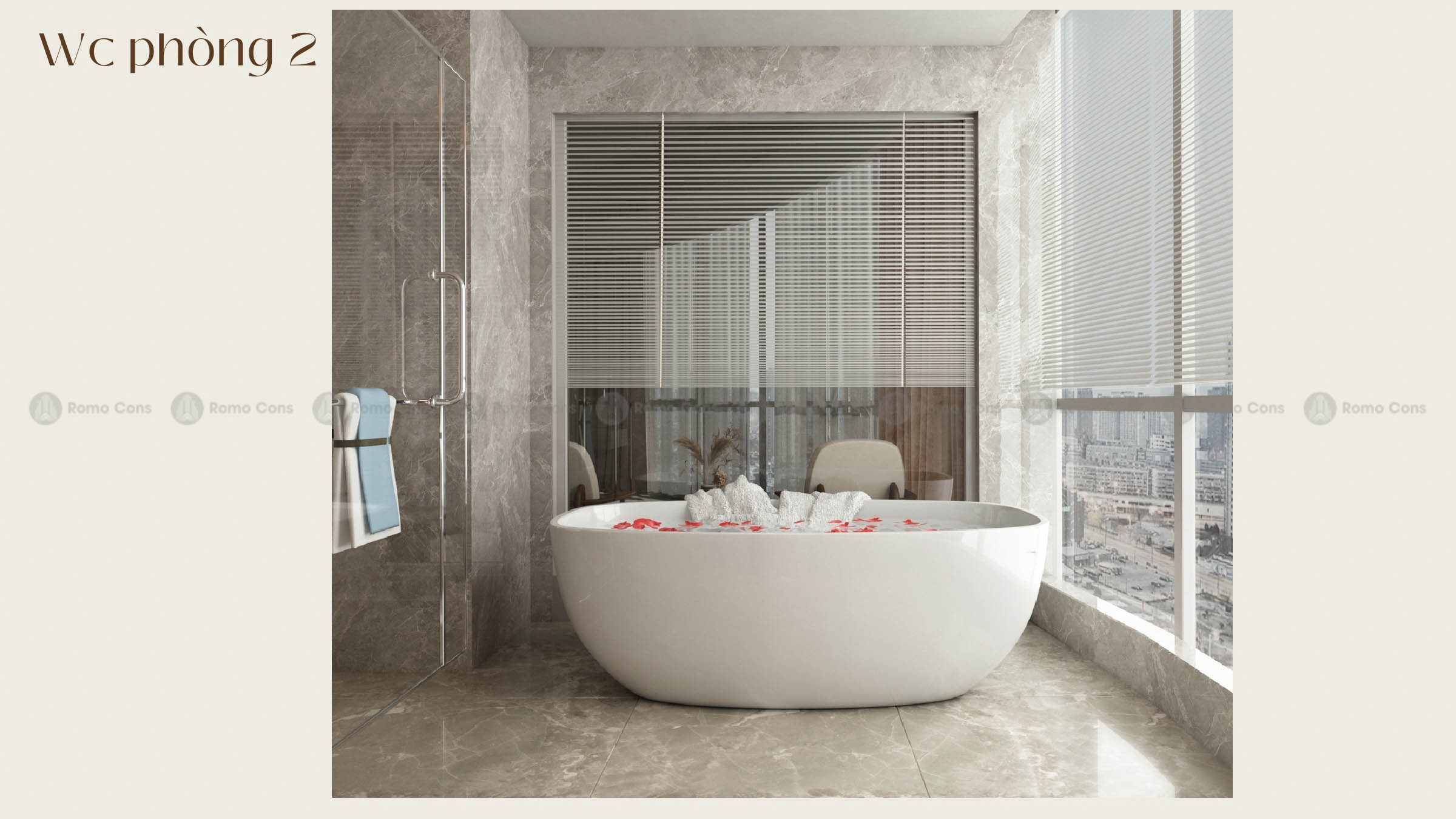 MOC AN HOTEL - Chuẩn Hóa Mô Hình Khách Sạn Boutique Ninh Bình 84 MOC AN HOTEL - Chuẩn Hóa Mô Hình Khách Sạn Boutique Ninh Bình 83