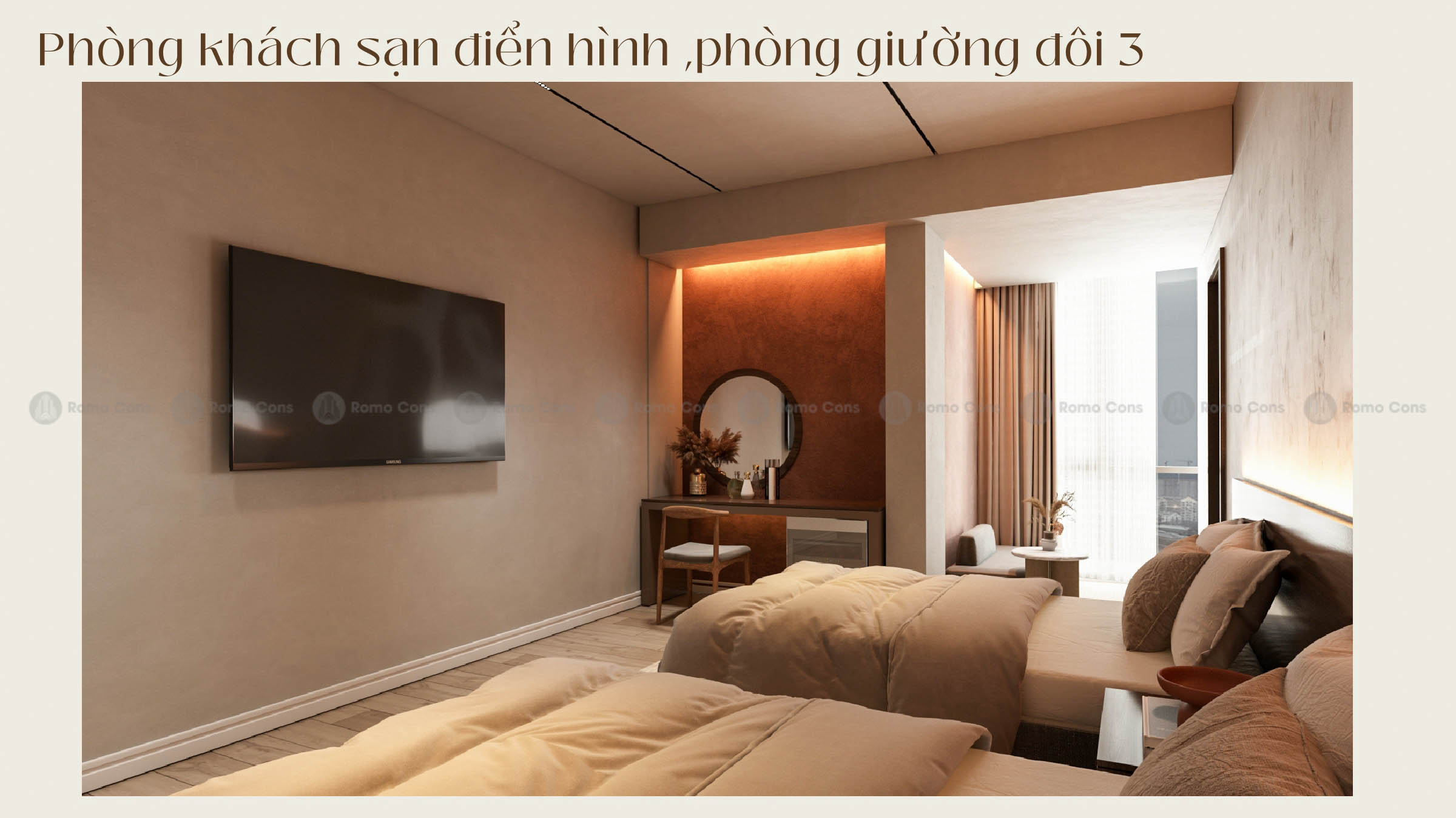 MOC AN HOTEL - Chuẩn Hóa Mô Hình Khách Sạn Boutique Ninh Bình 90 MOC AN HOTEL - Chuẩn Hóa Mô Hình Khách Sạn Boutique Ninh Bình 89
