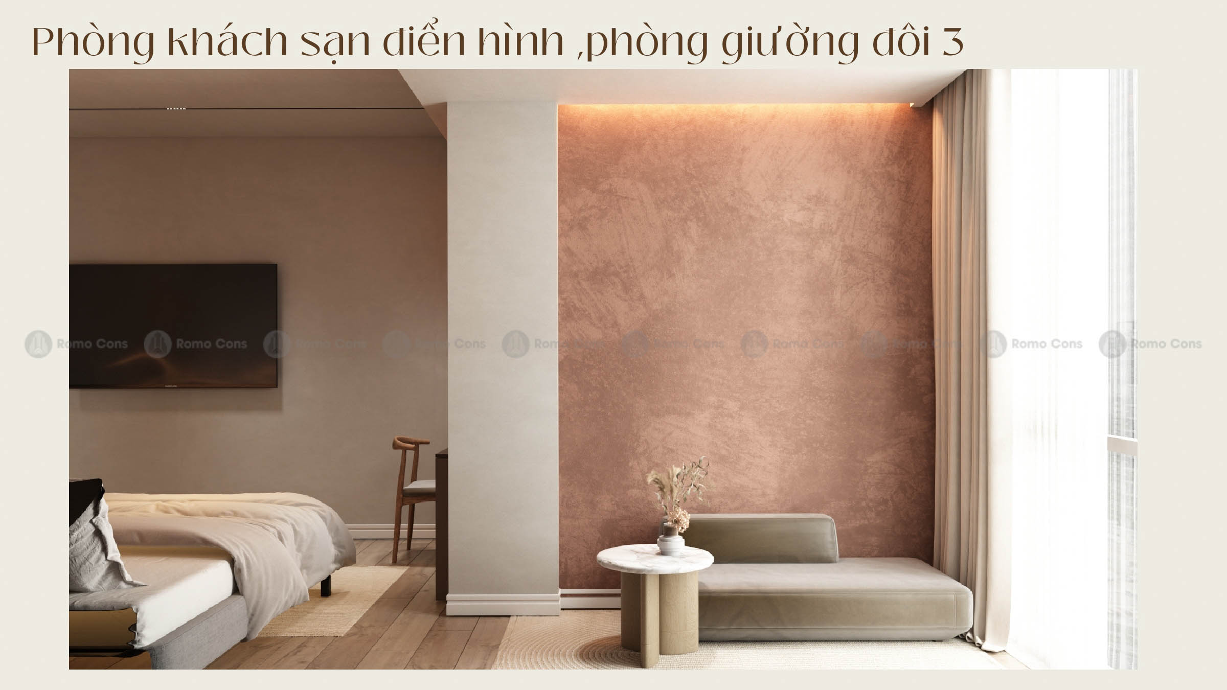 MOC AN HOTEL - Chuẩn Hóa Mô Hình Khách Sạn Boutique Ninh Bình 92 MOC AN HOTEL - Chuẩn Hóa Mô Hình Khách Sạn Boutique Ninh Bình 91
