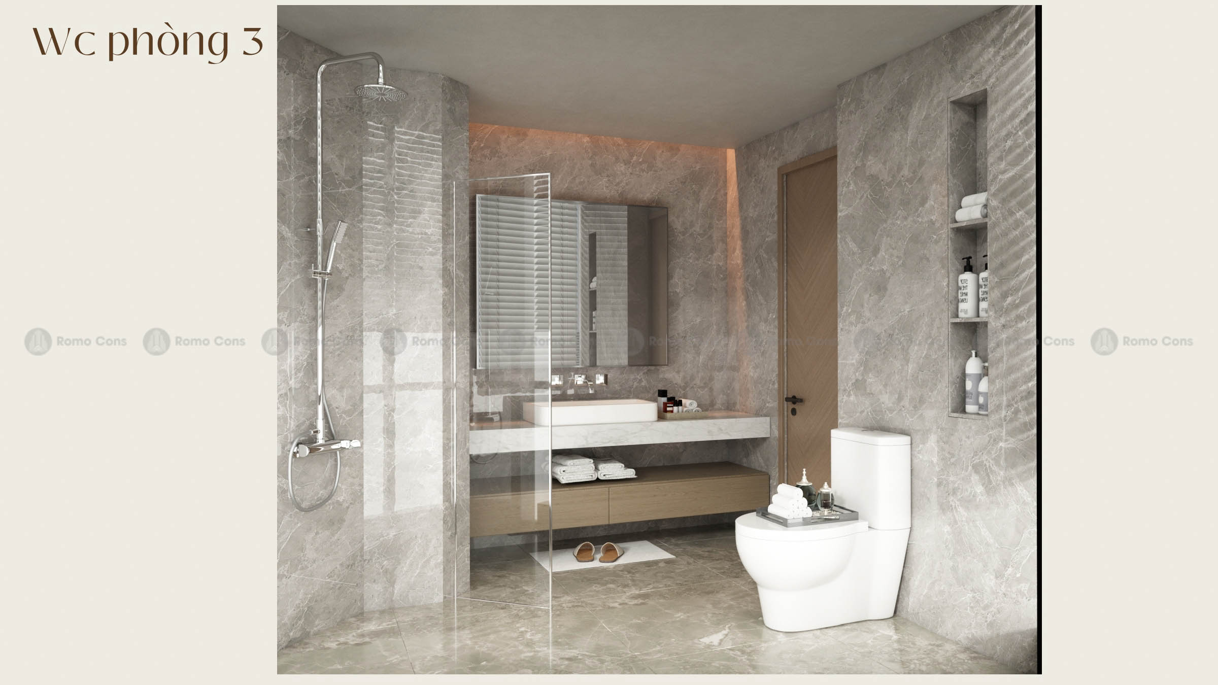 MOC AN HOTEL - Chuẩn Hóa Mô Hình Khách Sạn Boutique Ninh Bình 96 MOC AN HOTEL - Chuẩn Hóa Mô Hình Khách Sạn Boutique Ninh Bình 95