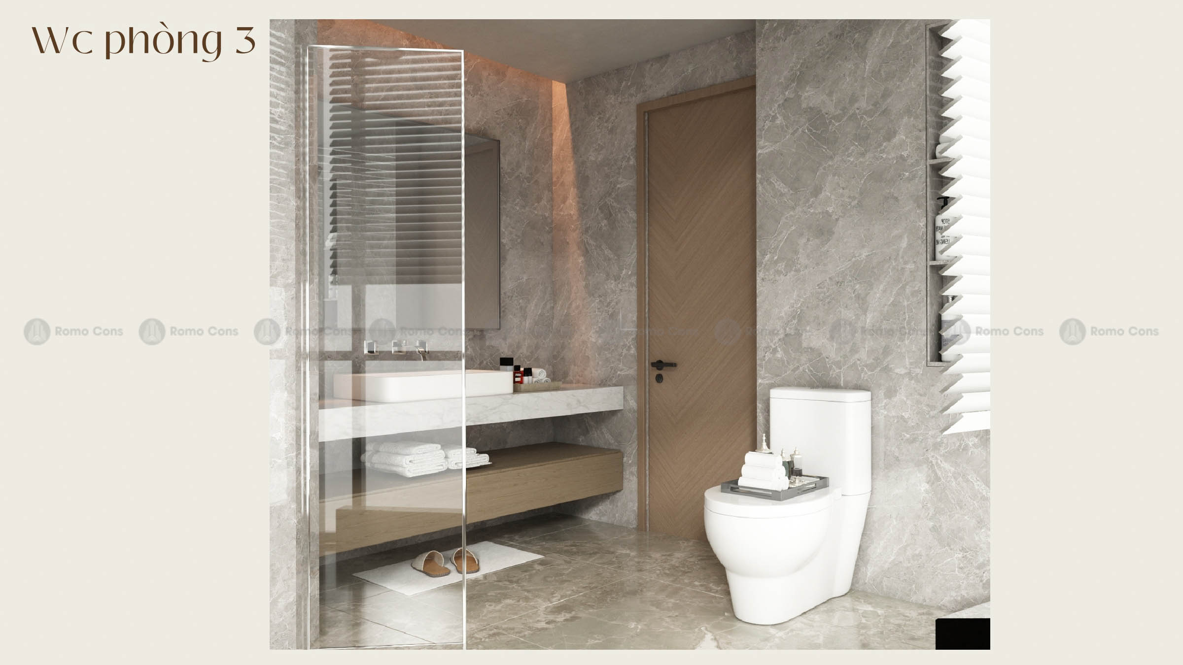 MOC AN HOTEL - Chuẩn Hóa Mô Hình Khách Sạn Boutique Ninh Bình 98 MOC AN HOTEL - Chuẩn Hóa Mô Hình Khách Sạn Boutique Ninh Bình 97