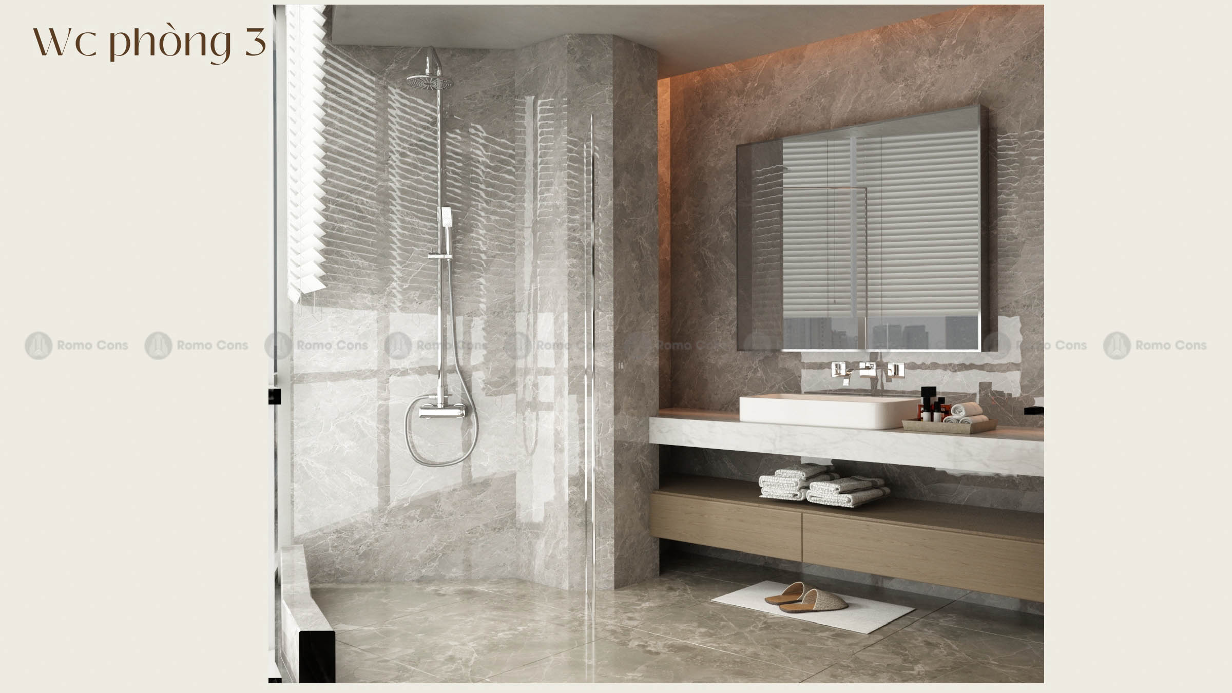 MOC AN HOTEL - Chuẩn Hóa Mô Hình Khách Sạn Boutique Ninh Bình 100 MOC AN HOTEL - Chuẩn Hóa Mô Hình Khách Sạn Boutique Ninh Bình 99
