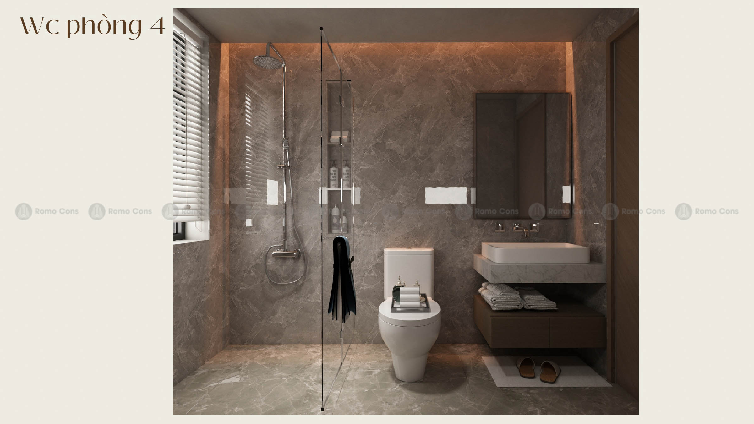 MOC AN HOTEL - Chuẩn Hóa Mô Hình Khách Sạn Boutique Ninh Bình 110 MOC AN HOTEL - Chuẩn Hóa Mô Hình Khách Sạn Boutique Ninh Bình 109