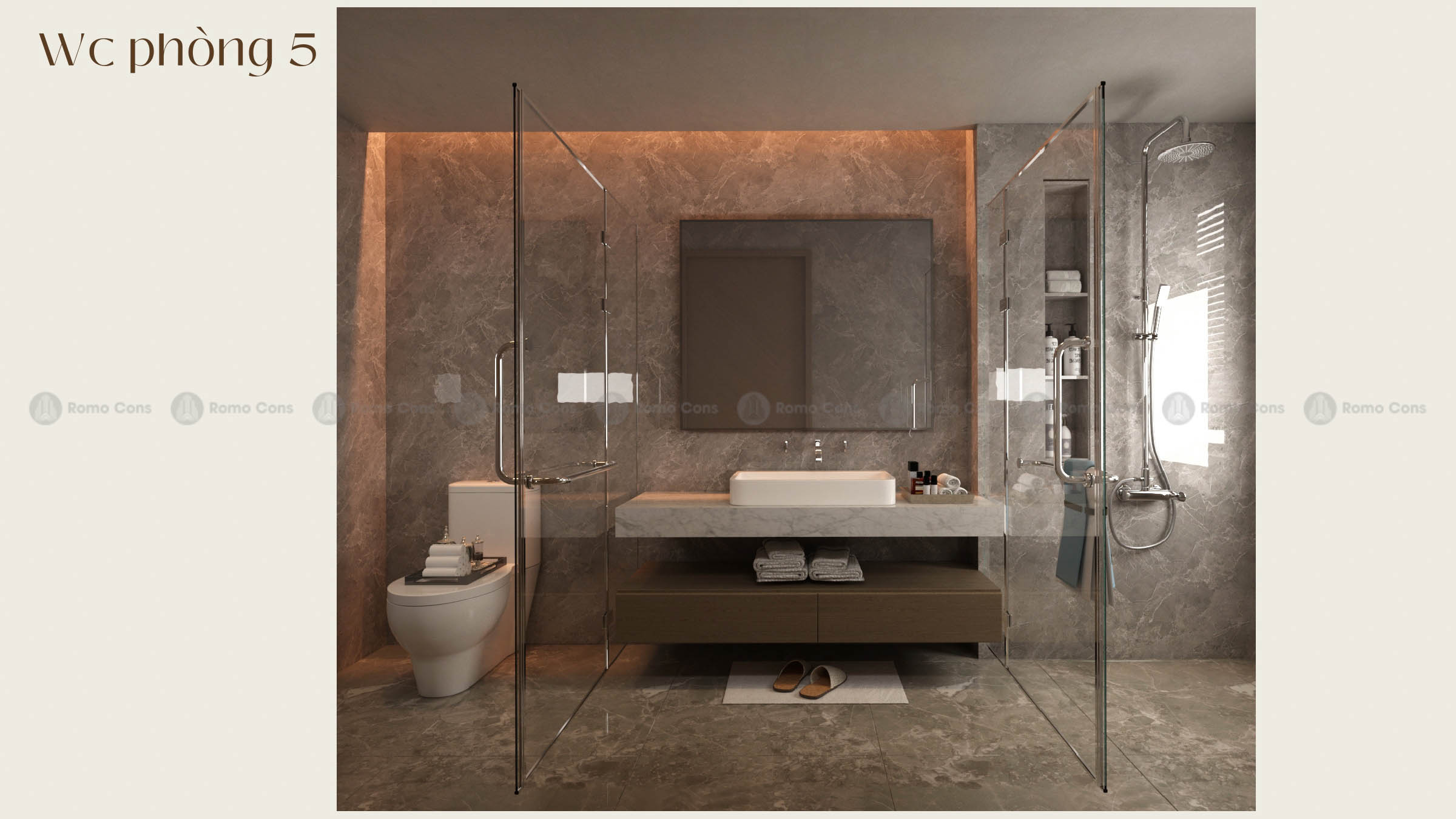 MOC AN HOTEL - Chuẩn Hóa Mô Hình Khách Sạn Boutique Ninh Bình 124 MOC AN HOTEL - Chuẩn Hóa Mô Hình Khách Sạn Boutique Ninh Bình 123